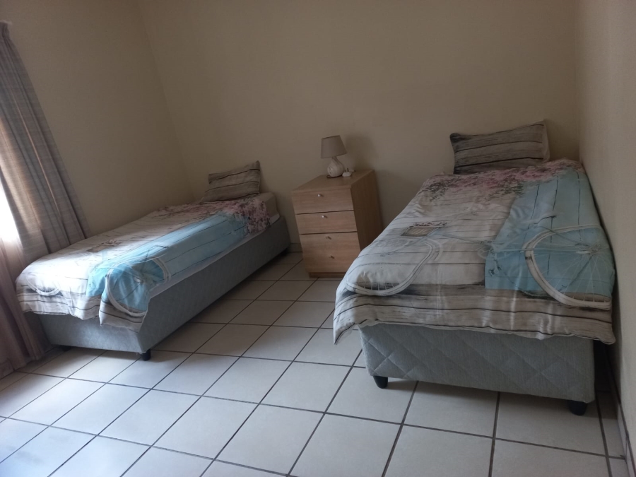 23 Bedroom Property for Sale in Barrydale Western Cape